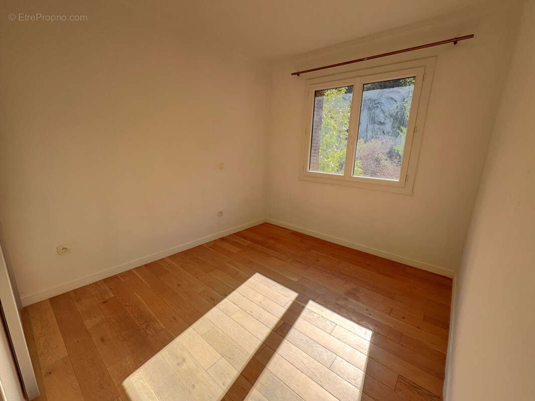 Appartement à VALLE-DI-CAMPOLORO