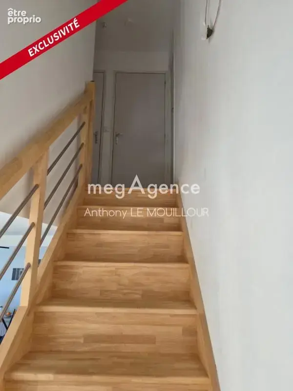 Maison proche des plages et commerces - photo 6