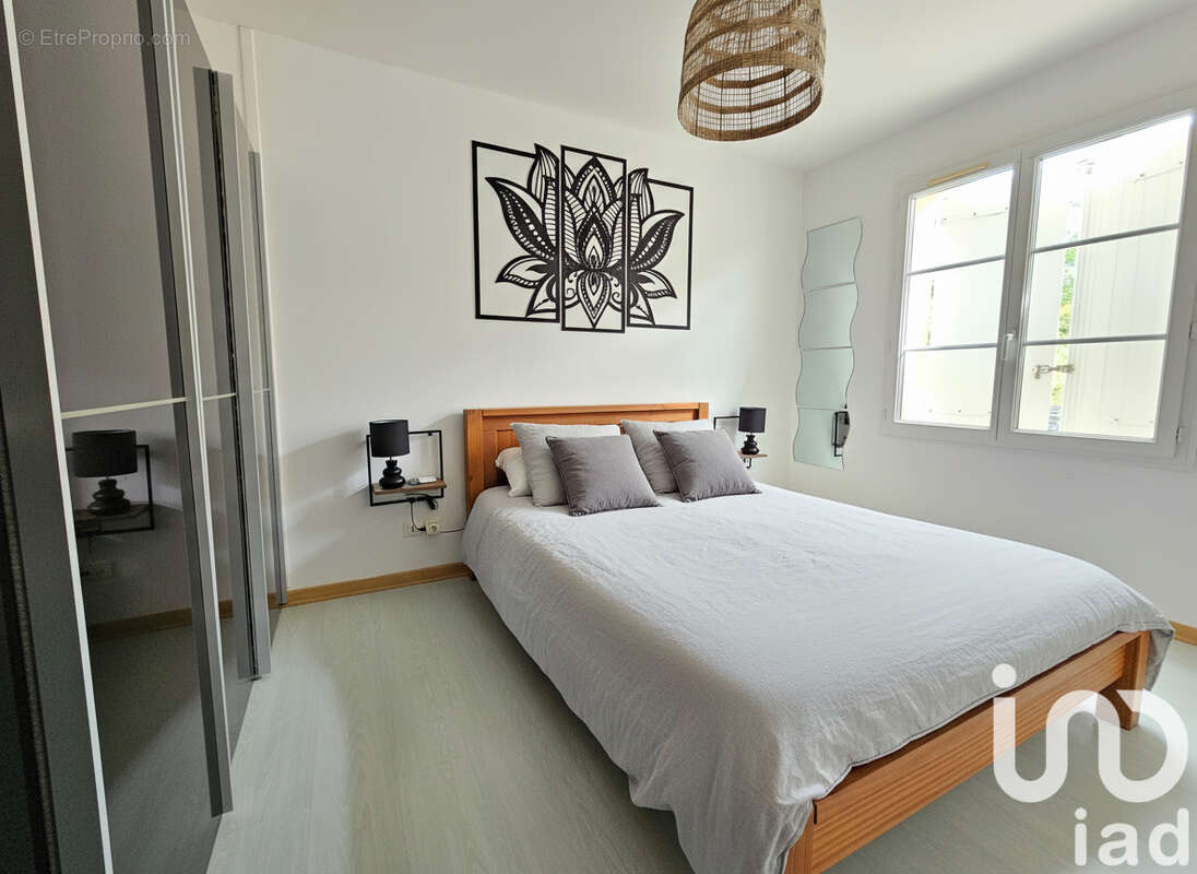 Photo 5 - Maison à ARS