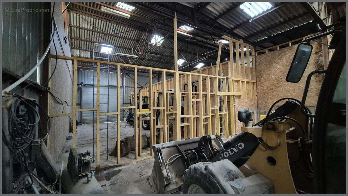 Photo 3 - Appartement à ANOULD