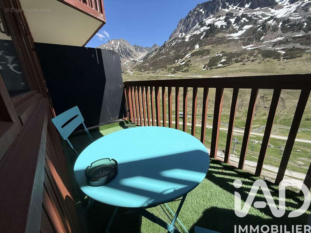 Photo 7 - Appartement à ASTUGUE