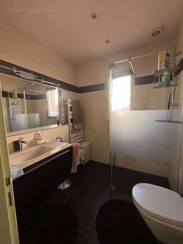 Maison à JARD-SUR-MER