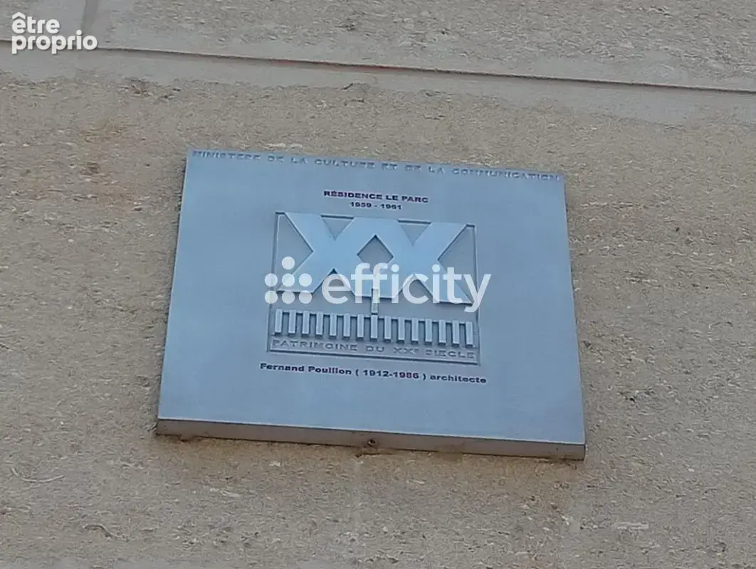 Locaux/Biens immobiliers - photo 3