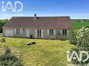 Photo 1 - Maison à DOUCHY