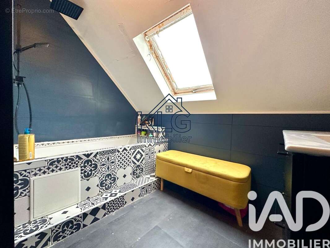 Photo 4 - Maison à CHARTRES