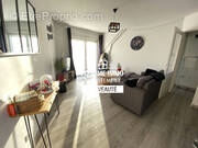 Photo 1 - Appartement à AIX-NOULETTE