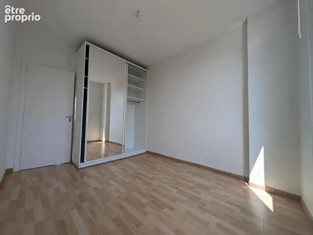 Appartement Houilles 2 pièce(s) 33.17 m2 - photo 10