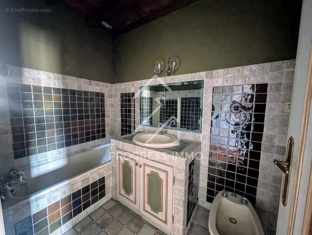 Appartement à VILLIERS-SUR-MARNE