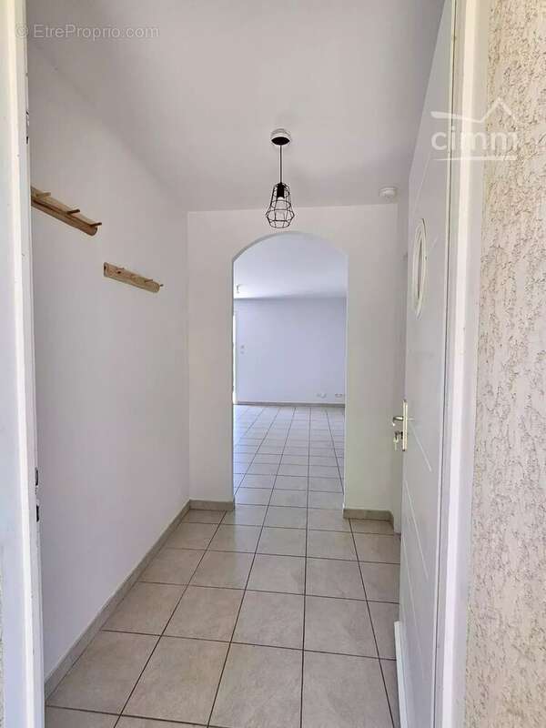 Maison à PONT-DU-CASSE