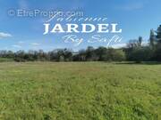 Photo 1 - Terrain à CARSAC-AILLAC