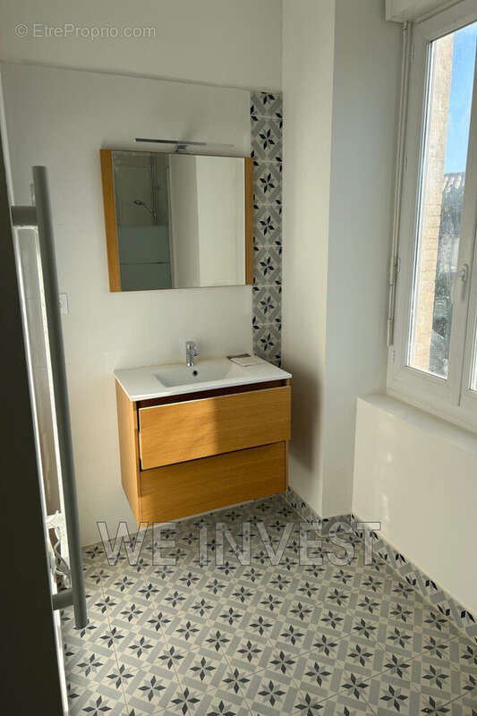 Maison à POUZOLS-MINERVOIS