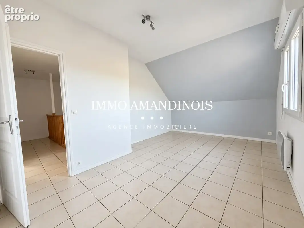 Maison individuelle 3 chambres - photo 8
