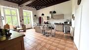 Appartement à BEIRE-LE-CHATEL