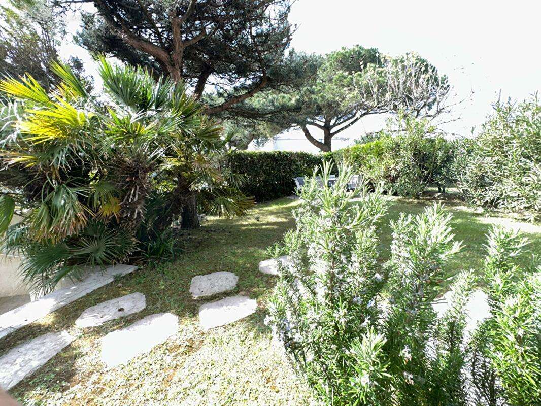 Appartement à ROYAN