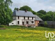 Photo 1 - Maison à SIERVILLE