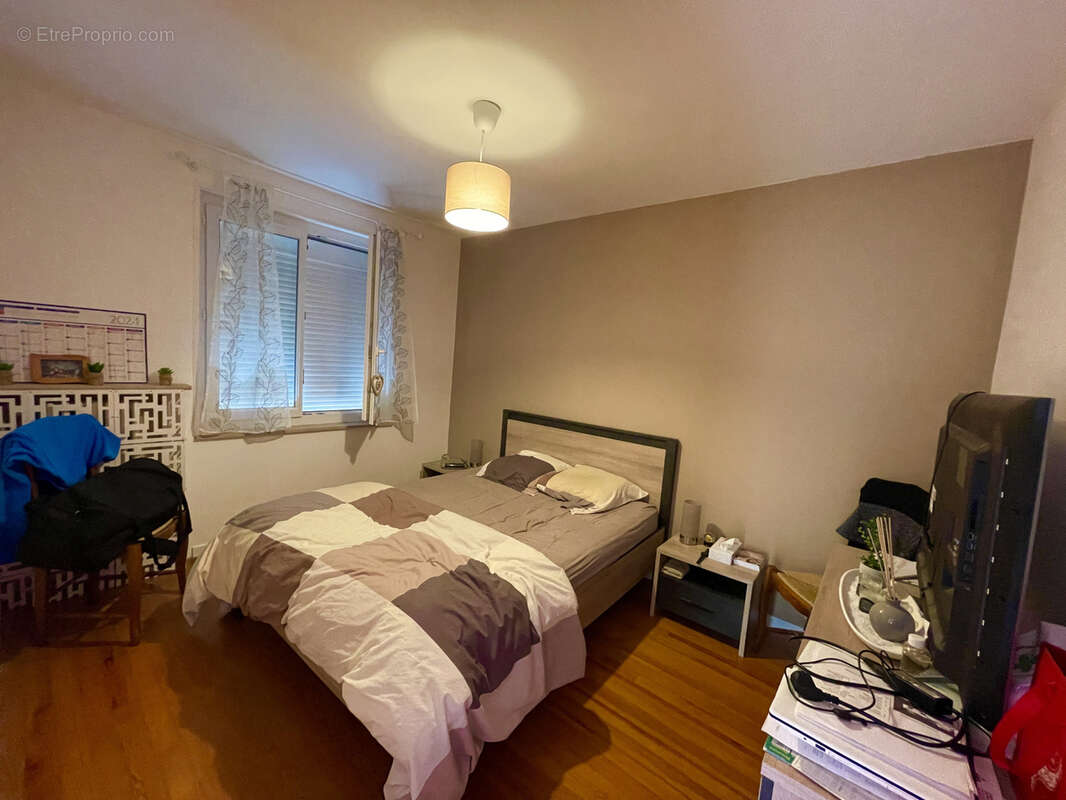 Maison à VILLERS-SUR-MER