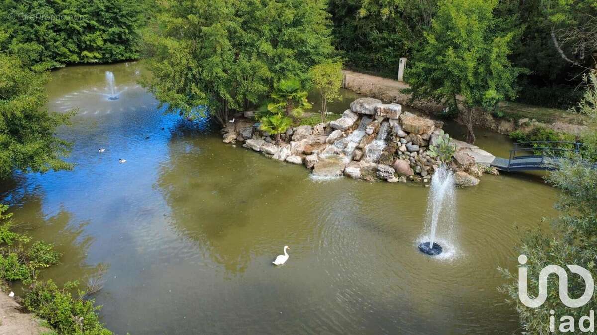 Photo 5 - Maison à MONTAUBAN