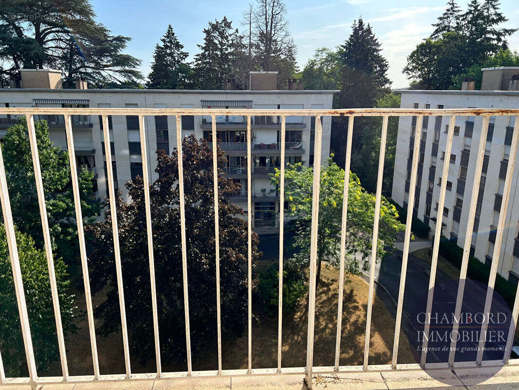 Appartement Orleans 4 pièce(s) 88 m2 - photo 12