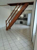 Appartement à CARMAUX