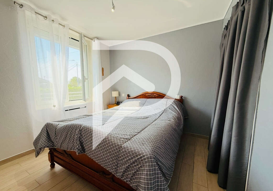 Maison à ARTHEZ-DE-BEARN