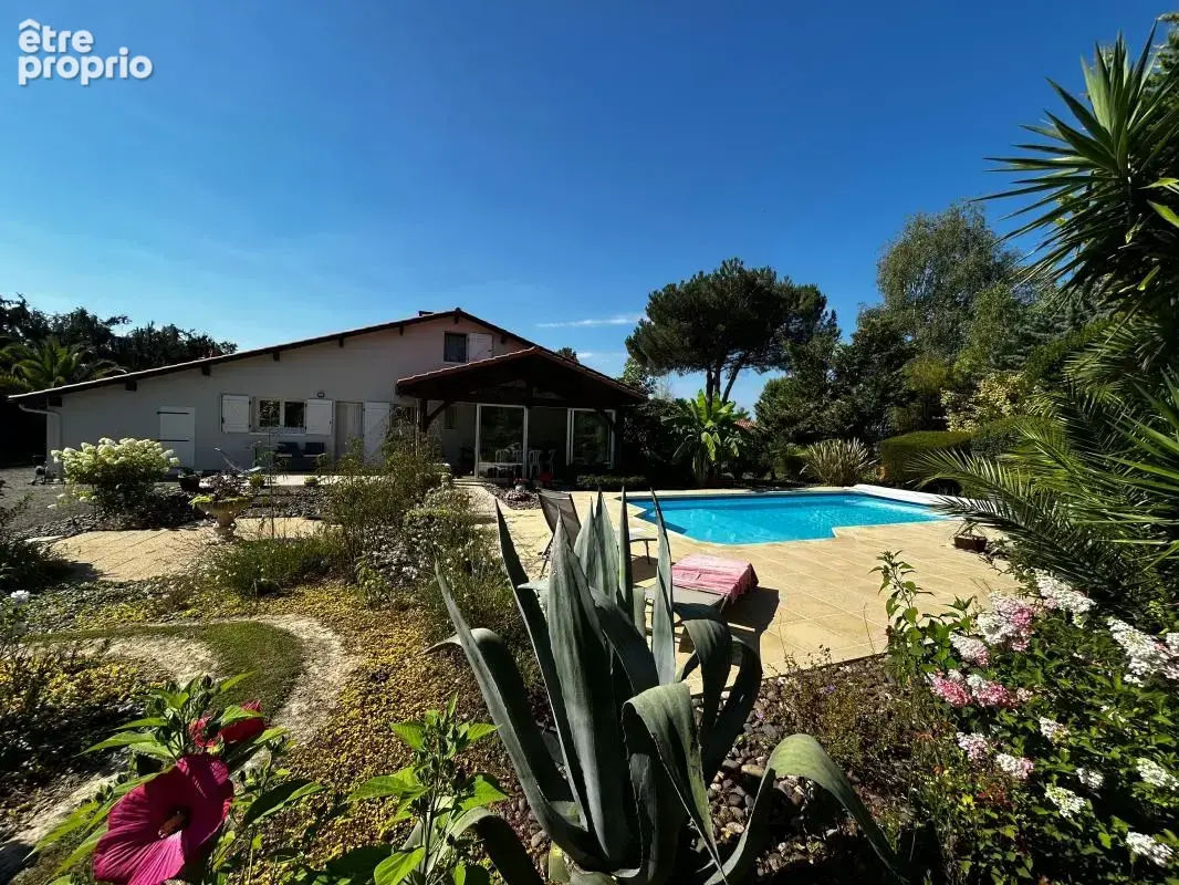 Maison à vendre - photo 2