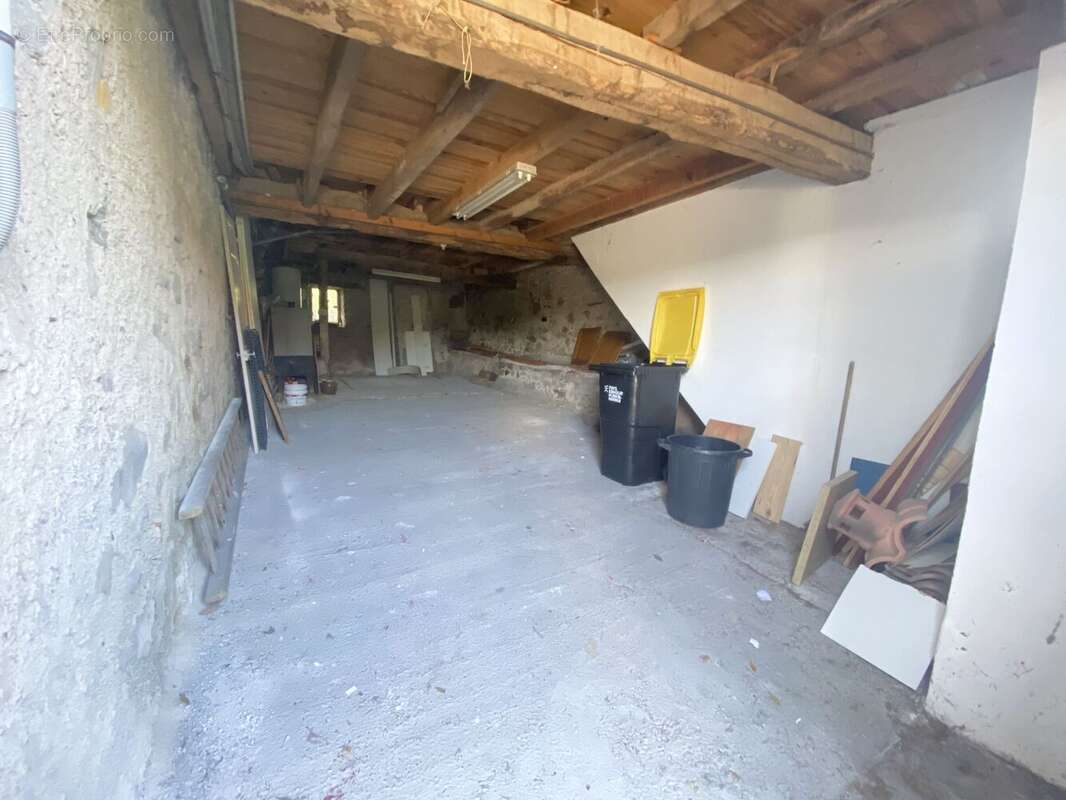 Photo 6 - Appartement à URRUGNE