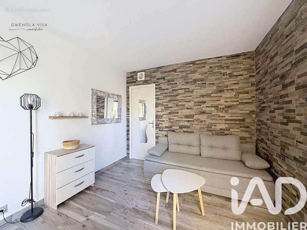 Photo 9 - Appartement à LE BARCARES