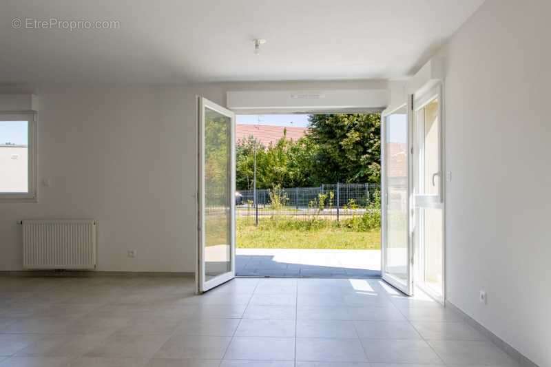 Duplex/Triplex - photo 2