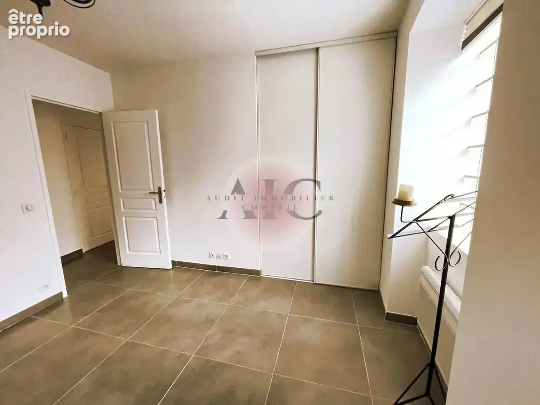 Appartement 4 pièces 71 m² à vendre à Fayence (83440) - photo 10