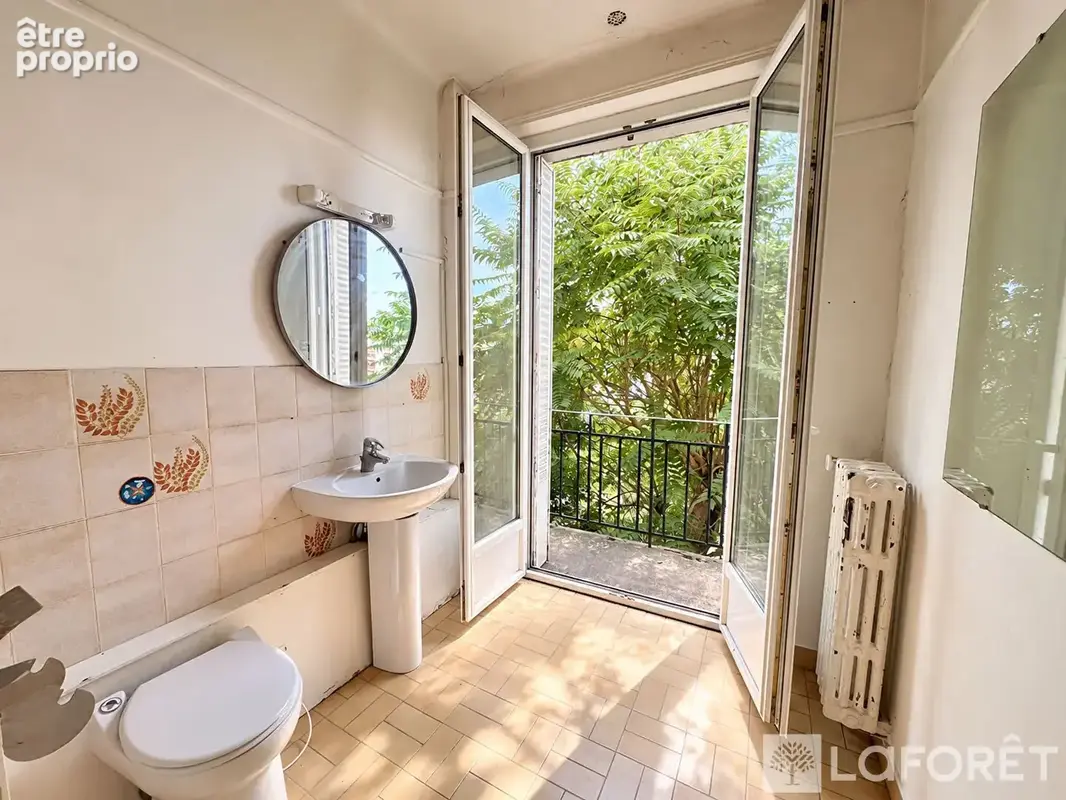 Maison Sèvres 7 pièces - 168.26 m2 - photo 15