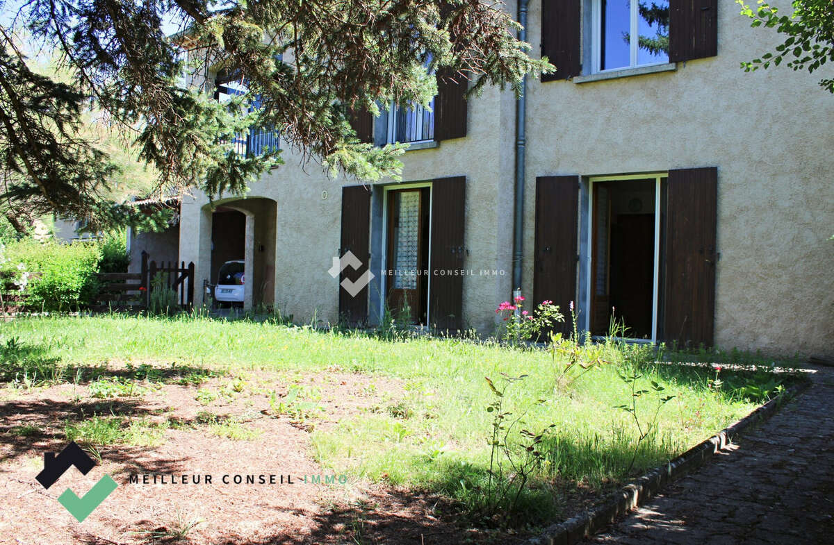 Maison 147 m² à Digne-Les-Bains  - photo 3