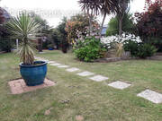 Maison à LE RELECQ-KERHUON