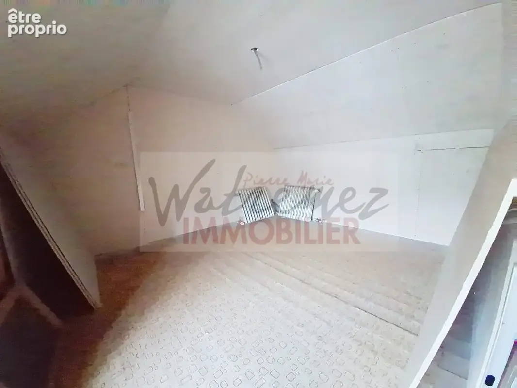 Maison 4 pièces 82 m² à vendre à Vieux-Conde (59690) - photo 6
