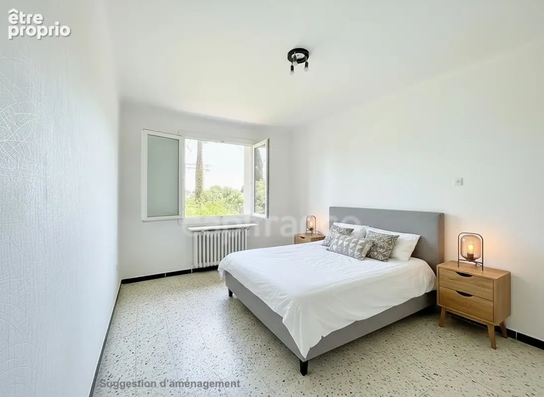 Maison à vendre 7 pièces  () - photo 15
