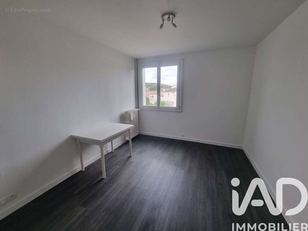 Photo 7 - Appartement à AGEN