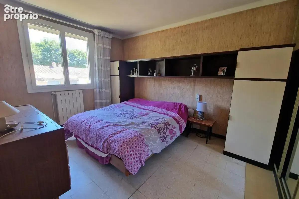 Maison 6 pièces 158 m² à vendre à Perols (34470) - photo 5