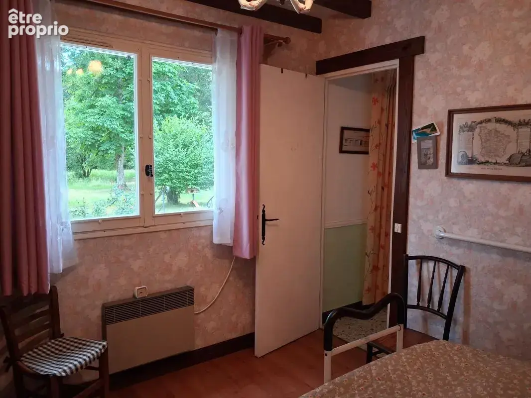 Maison À Vendre - photo 10