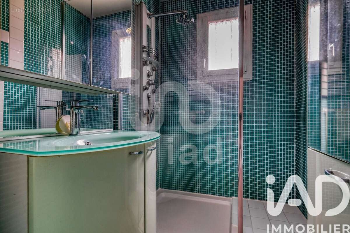 Photo 8 - Maison à TRILPORT