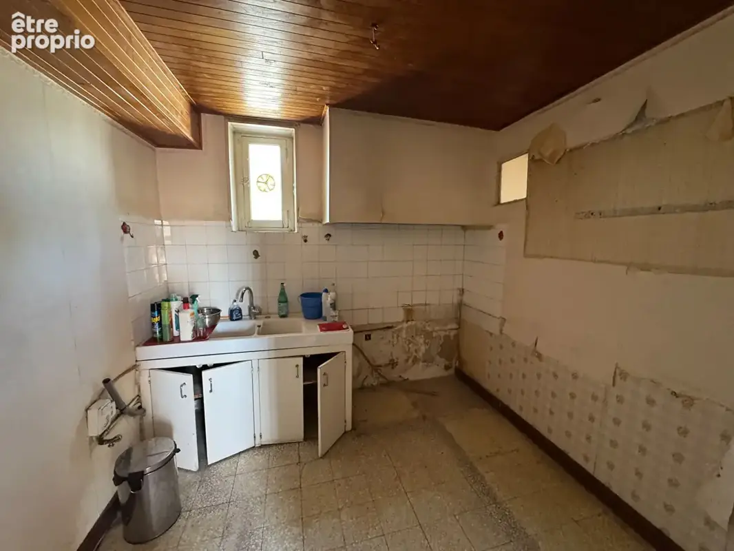 Appartement - Béziers - 5 pièces - 130.1 m² - photo 5