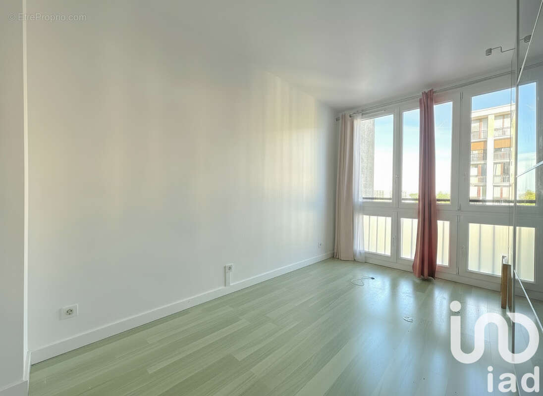 Photo 4 - Appartement à MEUDON