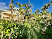 Maison à PETITE-ILE