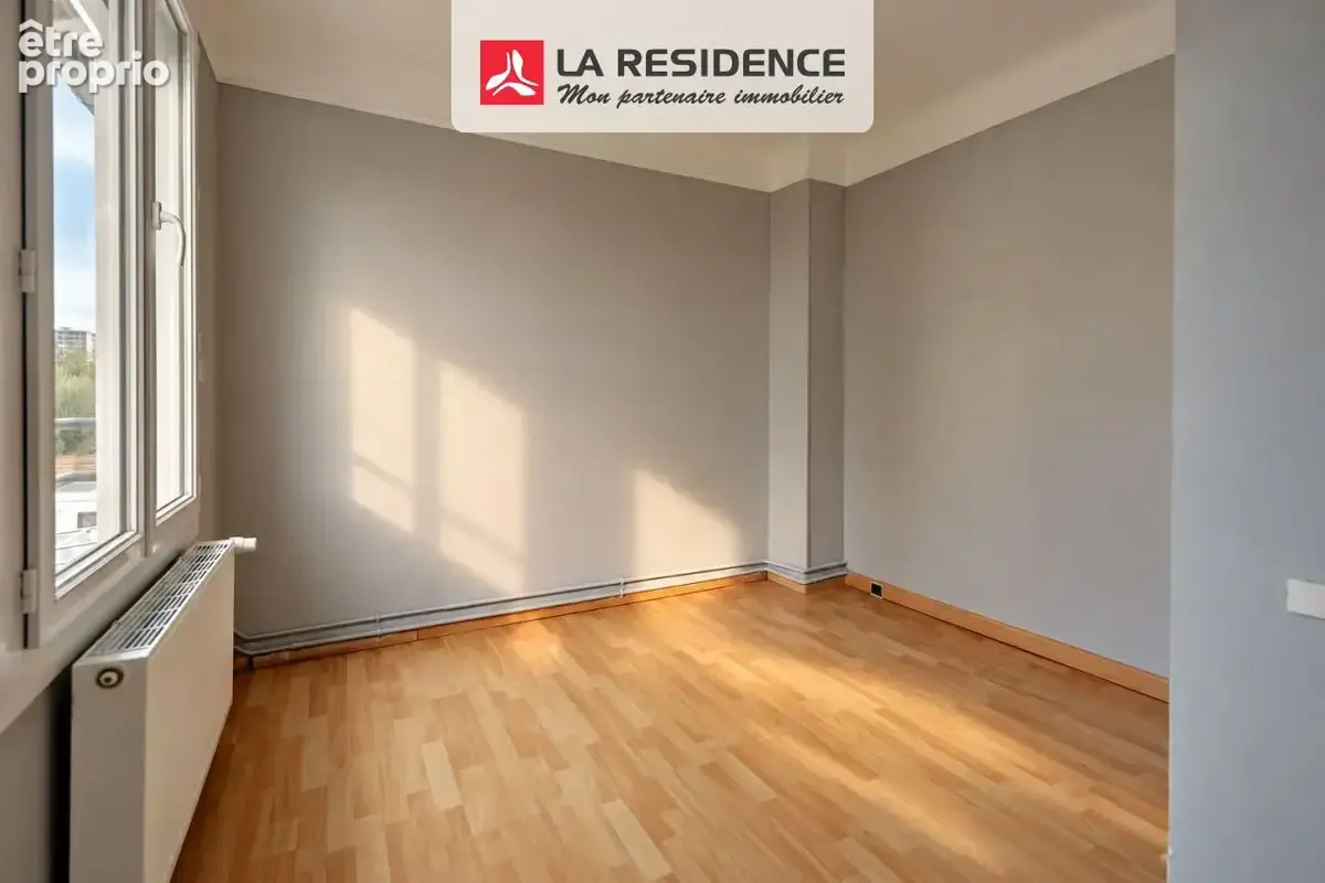 Maison 5 pièces 81 m² à vendre à Taverny (95150) - photo 8