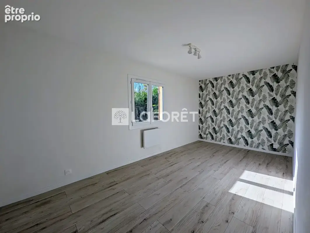 Maison Buthiers 4 pièce(s) 82 m2 - photo 7