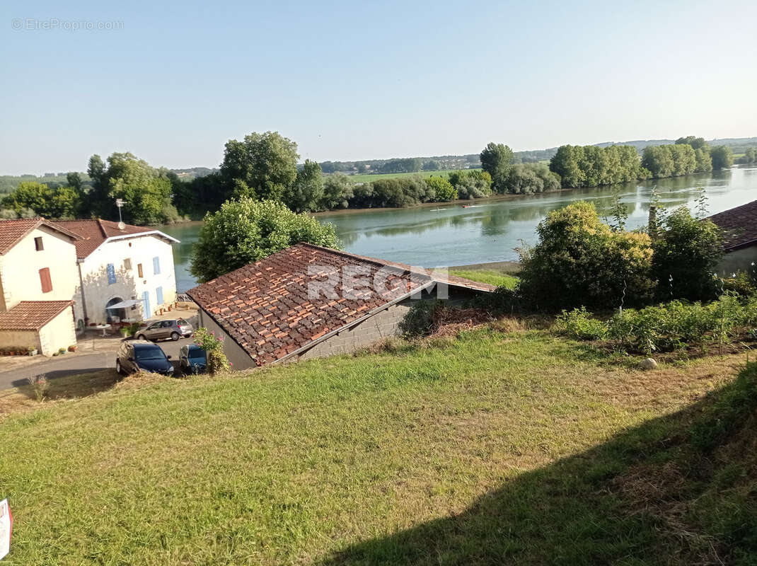 Terrain constructible - photo 2