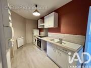 Photo 1 - Appartement à VALS-LES-BAINS