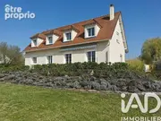 Photo 1 - Maison à SOIGNOLLES-EN-BRIE