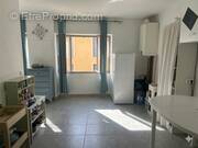 Appartement à ARS-SUR-FORMANS