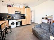 Appartement à VAUVERT