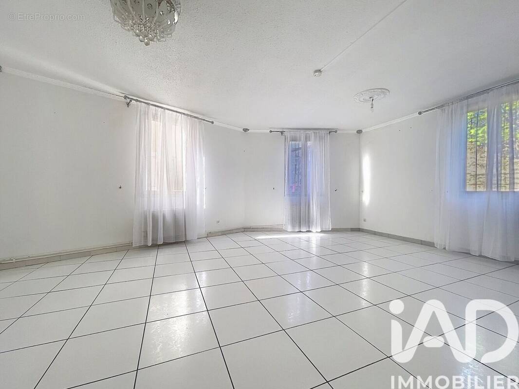 Photo 1 - Appartement à AGEN