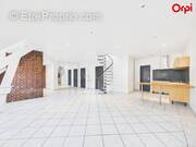 Appartement à LISIEUX